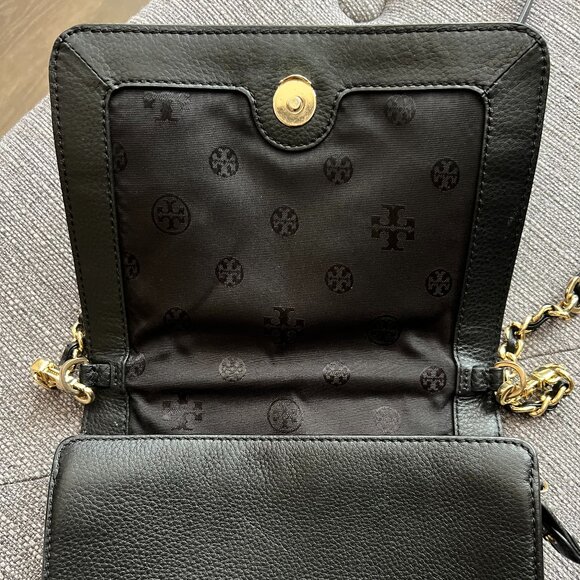 TORY BURCH Should Bag / Crossbody - Picture 4 of 8